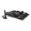 ASUS ROG STRIX X870E-E Gaming AM5 ATX Gaming Motherboard