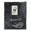 ASUS ROG STRIX X870E-E Gaming AM5 ATX Gaming Motherboard