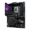 ROGSTRIXZ890-EGAMINGWIFI Asus-ROG-Strix-Z890-E-Gaming-WIFI-Intel-LGA1851-ATX-Gaming-Motherboard-Black wr 04 Asus ROG Strix Z890-E Gaming WIFI Intel LGA1851 ATX Gaming Motherboard