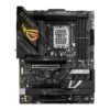 ROGSTRIXZ890-HGAMINGWIFI Asus-ROG-Strix-Z890-H-GAMING-WIFI-Intel-LGA1851-ATX-Motherboard wr 02 Asus ROG Strix Z890-H GAMING WIFI Intel LGA1851 ATX Motherboard