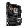 ROGSTRIXZ890-HGAMINGWIFI Asus-ROG-Strix-Z890-H-GAMING-WIFI-Intel-LGA1851-ATX-Motherboard wr 03 Asus ROG Strix Z890-H GAMING WIFI Intel LGA1851 ATX Motherboard