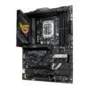 ROGSTRIXZ890-HGAMINGWIFI Asus-ROG-Strix-Z890-H-GAMING-WIFI-Intel-LGA1851-ATX-Motherboard wr 04 Asus ROG Strix Z890-H GAMING WIFI Intel LGA1851 ATX Motherboard