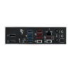 ROGSTRIXZ890-HGAMINGWIFI Asus-ROG-Strix-Z890-H-GAMING-WIFI-Intel-LGA1851-ATX-Motherboard wr 05 Asus ROG Strix Z890-H GAMING WIFI Intel LGA1851 ATX Motherboard