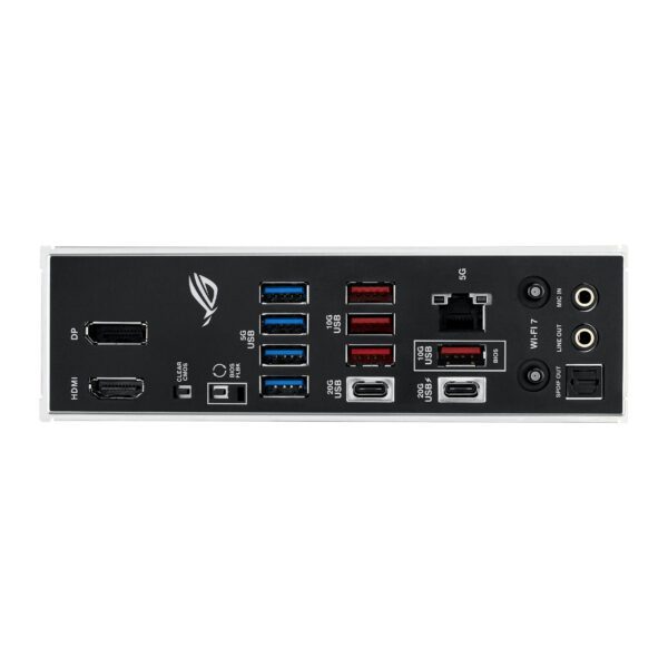ROGSTRIXZ890-HGAMINGWIFI Asus-ROG-Strix-Z890-H-GAMING-WIFI-Intel-LGA1851-ATX-Motherboard wr 05 Asus ROG Strix Z890-H GAMING WIFI Intel LGA1851 ATX Motherboard