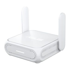 RT-BE58-GO ASUS-Go-Wi-Fi-7-Dual-Band-Travel-Router-with-5G-White wr 01a ASUS Go Wi-Fi 7 Dual-Band Travel Router with 5G - White