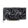 RTX5050GAMINGOC8GB MSI-GeForce-RTX-5050-8G-GAMING-OC-Graphics-Card-Black wr 02a MSI GeForce RTX 5050 8G GAMING OC Graphics Card