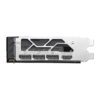 RTX5050GAMINGOC8GB MSI-GeForce-RTX-5050-8G-GAMING-OC-Graphics-Card-Black wr 05a MSI GeForce RTX 5050 8G GAMING OC Graphics Card