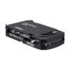 RTX5050SHADOW2XOC8G MSI-Nvidia-GeForce-RTX-5050-Shadow-2X-OC-8GB-Graphics-Card wr 03a MSI Nvidia GeForce RTX 5050 Shadow 2X OC 8GB Graphics Card