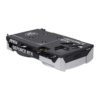 RTX5050VENTUS2XOC8G MSI-GeForce-RTX-5050-8G-VENTUS-2X-OC-Graphics-Card wr 03a MSI GeForce RTX 5050 8G VENTUS 2X OC Graphics Card
