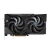 RTX5060GAMINGOC8GB MSI-GF-RTX-5060-GAMING-OC-8GB wr 02 MSI GeForce RTX 5060 8GB GAMING OC Graphics Card