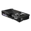 RTX5060GAMINGOC8GB MSI-GF-RTX-5060-GAMING-OC-8GB wr 03 MSI GeForce RTX 5060 8GB GAMING OC Graphics Card