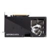 RTX5060GAMINGOC8GB MSI-GF-RTX-5060-GAMING-OC-8GB wr 04 MSI GeForce RTX 5060 8GB GAMING OC Graphics Card