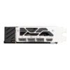 RTX5060GAMINGOC8GB MSI-GF-RTX-5060-GAMING-OC-8GB wr 05 MSI GeForce RTX 5060 8GB GAMING OC Graphics Card