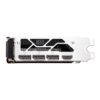 MSI GeForce RTX 5060 8G INSPIRE 2X OC Graphics Card – Gold