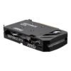 MSI GeForce RTX 5060 SHADOW 2X OC 8GB Graphics Card