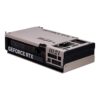 RTX5060TIINSPIRE2XOC16GB-WR-03 MSI GeForce RTX 5060 Ti 8GB INSPIRE 2X OC Graphics Card