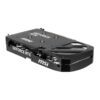 MSI GeForce RTX 5060 Ti SHADOW 2X OC PLUS 128-bit GDDR7 8GB Graphics Card