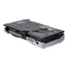 RTX5060TIVENTUS2XOCPLUS16-WR-03 MSI GeForce RTX 5060 Ti VENTUS 2X OC PLUS 16GB GDDR7 Graphics Card