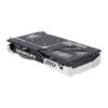 MSI Nvidia GeForce RTX 5060TI VENTUS 2X OC PLUS 8GB Graphics Card
