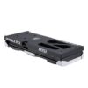 RTX5060TIVENTUS3XOC16GB-WR-03 MSI GeForce RTX 5060 Ti VENTUS 3X OC 16GB GDDR7 Graphics Card