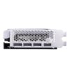RTX5060TIVENTUS3XOC16GB-WR-05 MSI GeForce RTX 5060 Ti VENTUS 3X OC 16GB GDDR7 Graphics Card