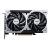 MSI GeForce RTX 5060 VENTUS 2X OC 8GB GDDR7 Graphics Card