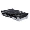 MSI GeForce RTX 5060 VENTUS 2X OC 8GB GDDR7 Graphics Card