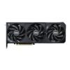 MSI NVIDIA GeForce RTX 5070 Shadow 3X OC 12GB GDDR7 Graphics Card