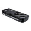 MSI NVIDIA GeForce RTX 5070 Shadow 3X OC 12GB GDDR7 Graphics Card