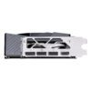 MSI GeForce RTX™ 5070 Ti 16G GAMING TRIO OC Graphics Card