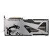 MSI GeForce RTX 5070 VANGUARD SOC 12GB Graphics Card