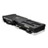 MSI GeForce RTX 5070 12GB VENTUS 3X OC Graphics Card - PCIe 5.0