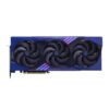 RTX5070WOWMIDVOIDOC12GB MSI-GeForce-RTX-5070-12GB-World-of-Warcraft-MIDNIGHT-VOID-EDITION-OC-Graphics-Card wr 02a MSI GeForce RTX 5070 12GB World of Warcraft MIDNIGHT VOID EDITION OC Graphics Card