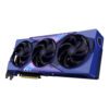 RTX5070WOWMIDVOIDOC12GB MSI-GeForce-RTX-5070-12GB-World-of-Warcraft-MIDNIGHT-VOID-EDITION-OC-Graphics-Card wr 03a MSI GeForce RTX 5070 12GB World of Warcraft MIDNIGHT VOID EDITION OC Graphics Card