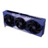 RTX5070WOWMIDVOIDOC12GB MSI-GeForce-RTX-5070-12GB-World-of-Warcraft-MIDNIGHT-VOID-EDITION-OC-Graphics-Card wr 04a MSI GeForce RTX 5070 12GB World of Warcraft MIDNIGHT VOID EDITION OC Graphics Card