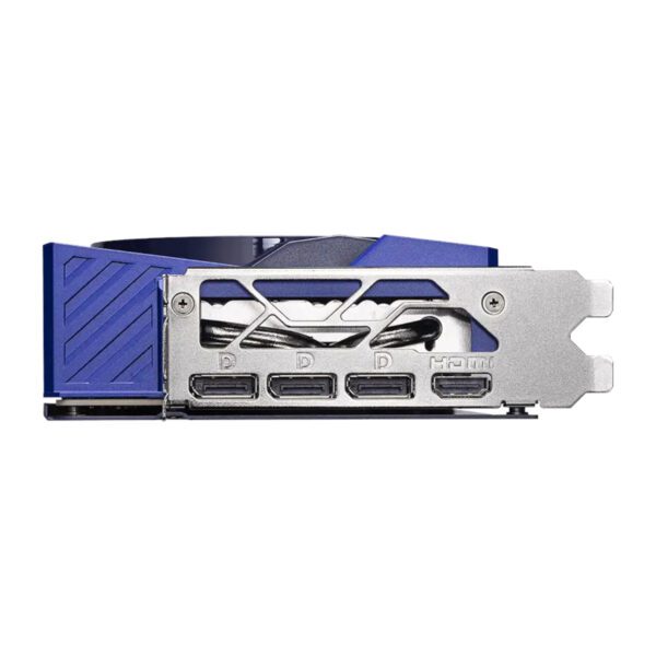 RTX5070WOWMIDVOIDOC12GB MSI-GeForce-RTX-5070-12GB-World-of-Warcraft-MIDNIGHT-VOID-EDITION-OC-Graphics-Card wr 05a MSI GeForce RTX 5070 12GB World of Warcraft MIDNIGHT VOID EDITION OC Graphics Card