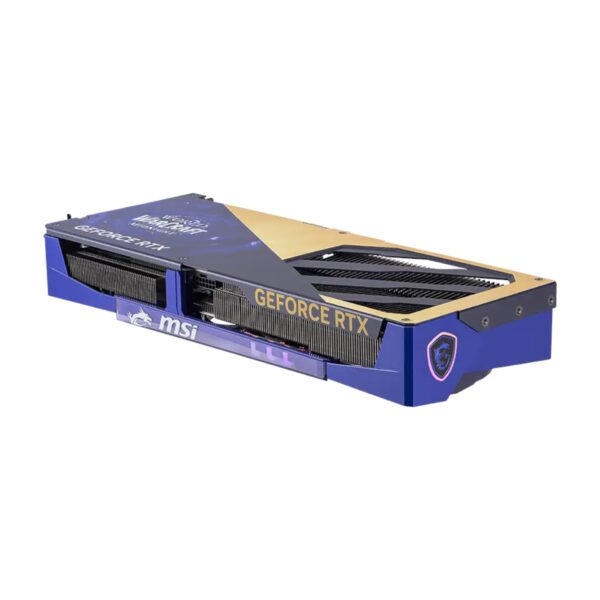 RTX5070WOWMIDVOIDOC12GB MSI-GeForce-RTX-5070-12GB-World-of-Warcraft-MIDNIGHT-VOID-EDITION-OC-Graphics-Card wr 06a MSI GeForce RTX 5070 12GB World of Warcraft MIDNIGHT VOID EDITION OC Graphics Card