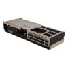 RTX5080INSPIRE3XOC16GB-WR-03 MSI GeForce RTX 5080 16GB INSPIRE 3X OC Graphics Card