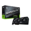 RTX5080SHADOW3XOC16GB MSI-Nvidia-GeForce-RTX-5080-Shadow-3X-OC-16GB-Graphics-Card wr 01a MSI GeForce RTX 5080 SHADOW 3X OC 16GB GDDR7 Graphics Card