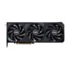 RTX5080SHADOW3XOC16GB MSI-Nvidia-GeForce-RTX-5080-Shadow-3X-OC-16GB-Graphics-Card wr 02a MSI GeForce RTX 5080 SHADOW 3X OC 16GB GDDR7 Graphics Card