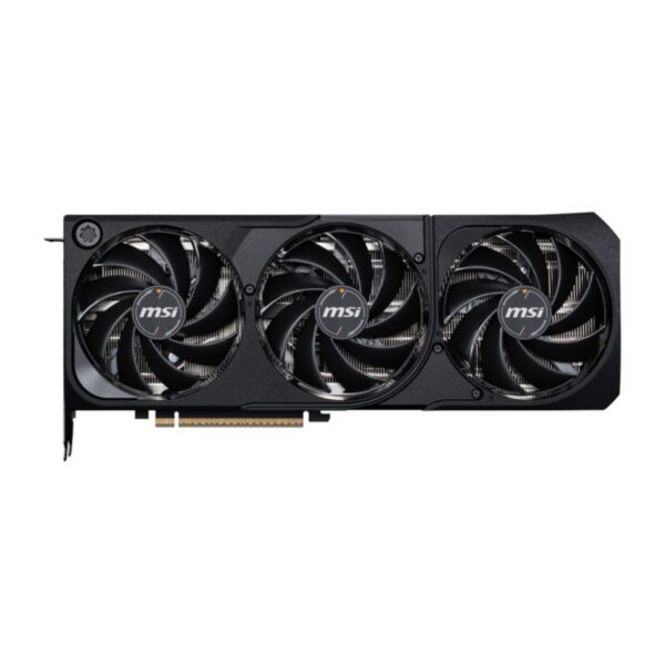 RTX5080SHADOW3XOC16GB MSI-Nvidia-GeForce-RTX-5080-Shadow-3X-OC-16GB-Graphics-Card wr 02a MSI GeForce RTX 5080 SHADOW 3X OC 16GB GDDR7 Graphics Card