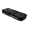 RTX5080SHADOW3XOC16GB MSI-Nvidia-GeForce-RTX-5080-Shadow-3X-OC-16GB-Graphics-Card wr 03a MSI GeForce RTX 5080 SHADOW 3X OC 16GB GDDR7 Graphics Card