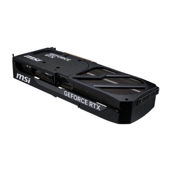 RTX5080SHADOW3XOC16GB MSI-Nvidia-GeForce-RTX-5080-Shadow-3X-OC-16GB-Graphics-Card wr 03a MSI GeForce RTX 5080 SHADOW 3X OC 16GB GDDR7 Graphics Card
