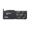 RTX5080SHADOW3XOC16GB MSI-Nvidia-GeForce-RTX-5080-Shadow-3X-OC-16GB-Graphics-Card wr 04a MSI GeForce RTX 5080 SHADOW 3X OC 16GB GDDR7 Graphics Card