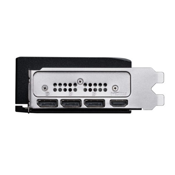 RTX5080SHADOW3XOC16GB MSI-Nvidia-GeForce-RTX-5080-Shadow-3X-OC-16GB-Graphics-Card wr 05a MSI GeForce RTX 5080 SHADOW 3X OC 16GB GDDR7 Graphics Card