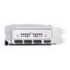 MSI GeForce RTX 5080 VENTUS 3X OC 16GB GDDR7 Graphics Card - White