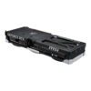 RTX5080VENTUS3XOCPLUS16GB MSI-GeForce-RTX-5080-16G-VENTUS-3X-OC-PLUS-Graphics-Card-Silver wr 03 MSI GeForce RTX 5080 16G VENTUS 3X OC PLUS Graphics Card