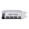 RTX5080VENTUS3XOCPLUS16GB MSI-GeForce-RTX-5080-16G-VENTUS-3X-OC-PLUS-Graphics-Card-Silver wr 05 MSI GeForce RTX 5080 16G VENTUS 3X OC PLUS Graphics Card