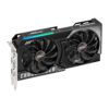 RX9060XTCHALLENGER16G ASRock-AMD-Radeon-RX-9060-XT-Challenger-16GB-OC wr 03a ASRock Radeon RX 9060 XT Challenger 16GB OC Graphics Card (RDNA™ 4, PCIe 5.0)