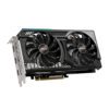 RX9060XTCHALLENGER16G ASRock-AMD-Radeon-RX-9060-XT-Challenger-16GB-OC wr 04a ASRock Radeon RX 9060 XT Challenger 16GB OC Graphics Card (RDNA™ 4, PCIe 5.0)